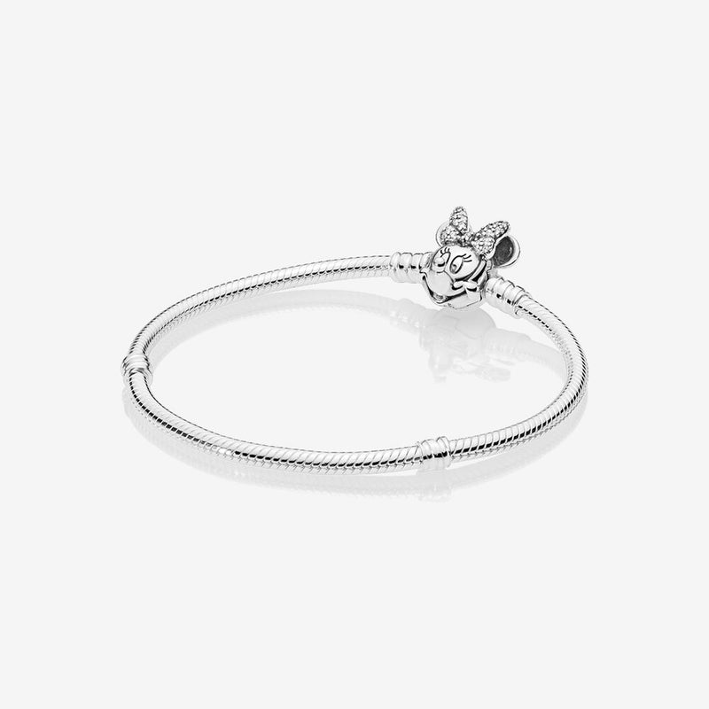 597770cz 