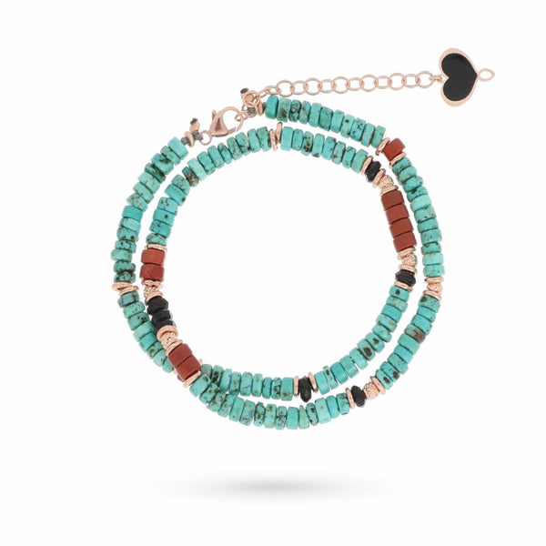 brusatxl Bracciale "America"