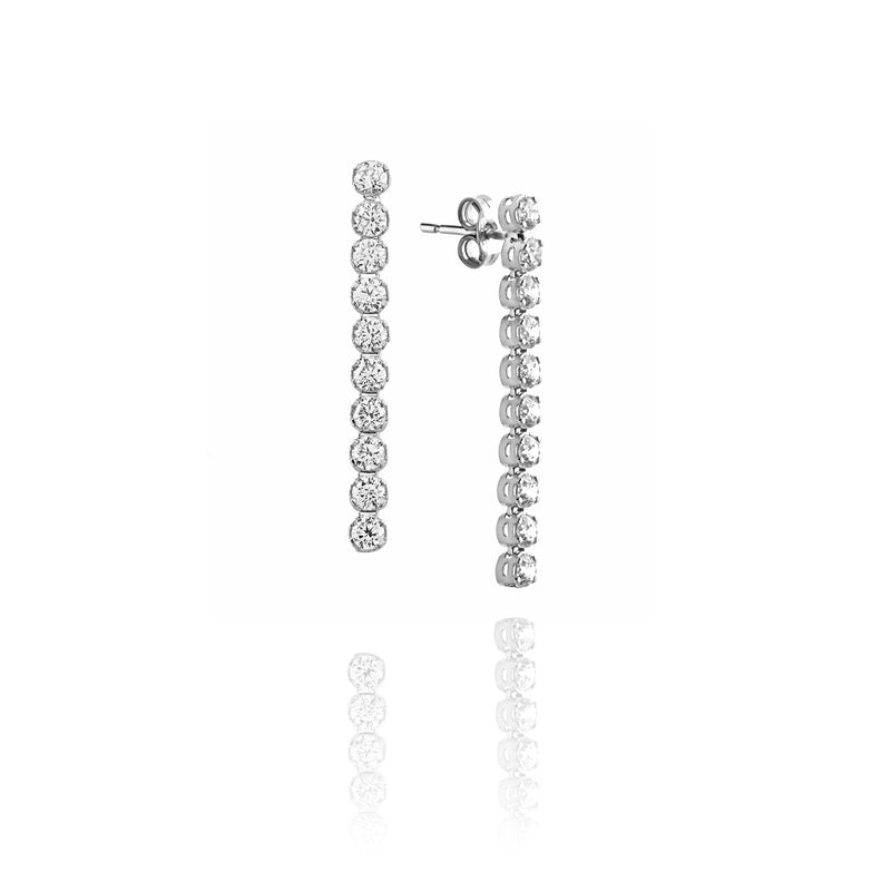 Facco 697002
