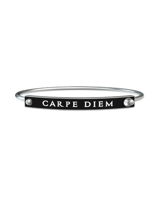 731174 Bracciale "Carpe diem"