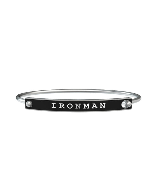 731178 Bracciale "Ironman"