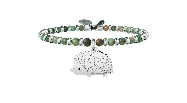 731542 Bracciale Animal Planet "Riccio"