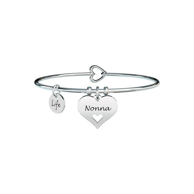 731616 Bracciale Family "Nonna"