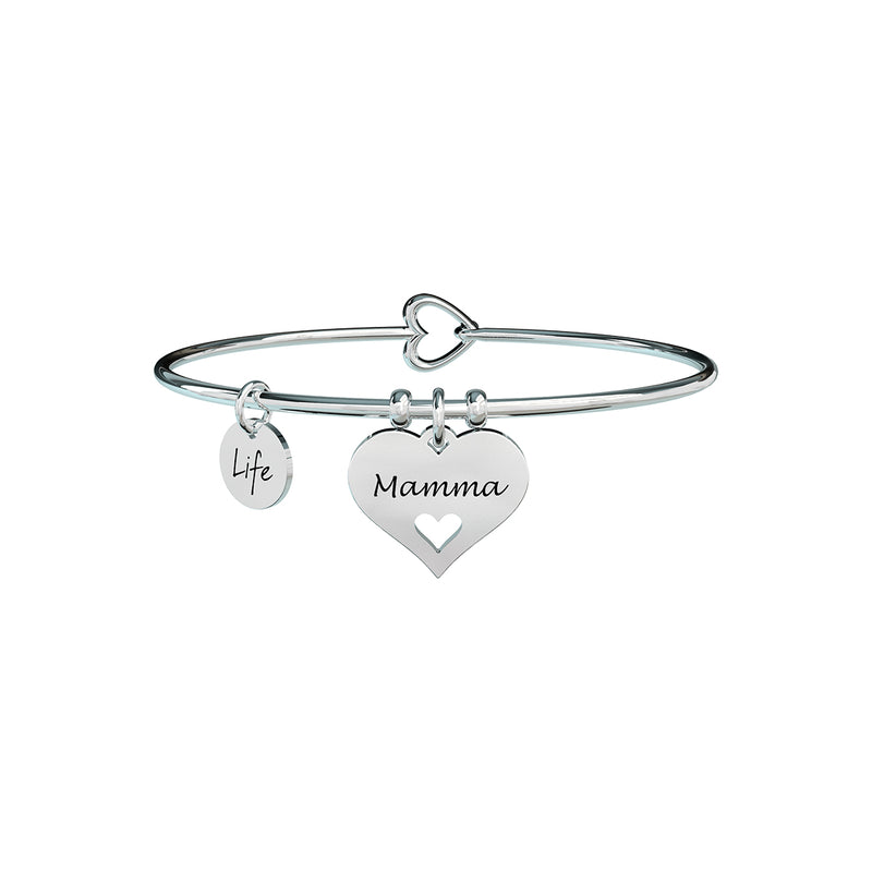 731619 Bracciale Family "Mamma"