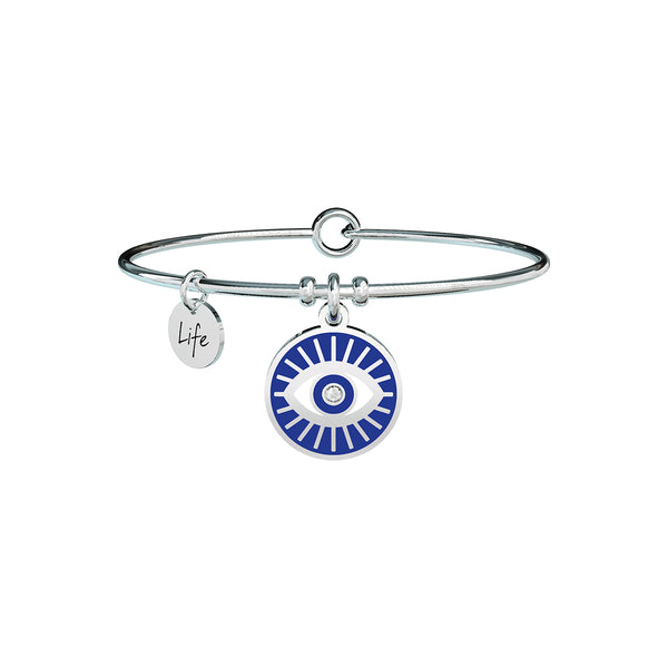 731622 Bracciale Spirituality "Occhio"
