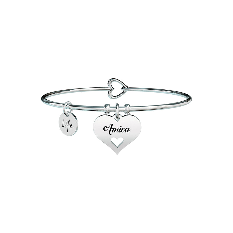 731625 Bracciale Love "Amica"