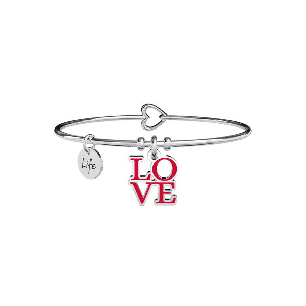 731699 Bracciale Love "Love"