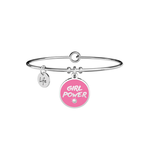731702 Bracciale Philosophy "Girl power"