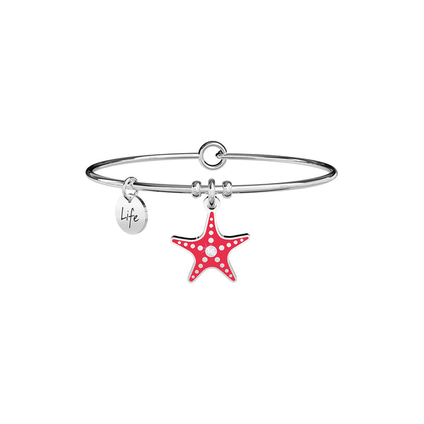 731749 Bracciale Animal Planet "Stella marina"