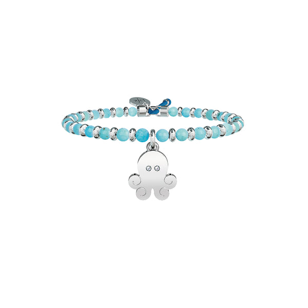 731771 Bracciale Animal Planet "Polipo"
