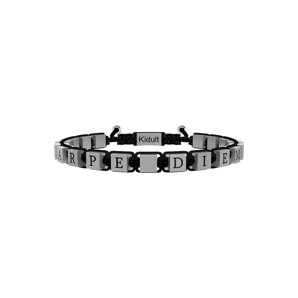 731791 Bracciale Philosophy "Carpe diem"