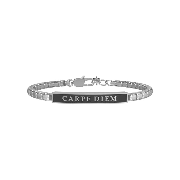731810 Bracciale Philosophy "Carpe diem"