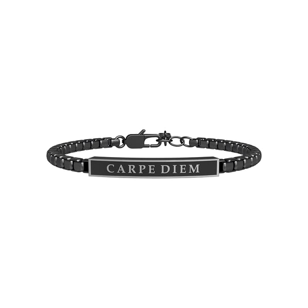 731811 Bracciale Philosophy "Carpe diem"