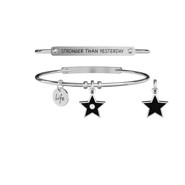 731870 Bracciale Philosophy "Stella"