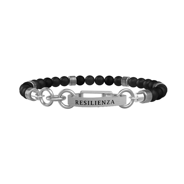 731919 Bracciale Philosophy "Resilienza"