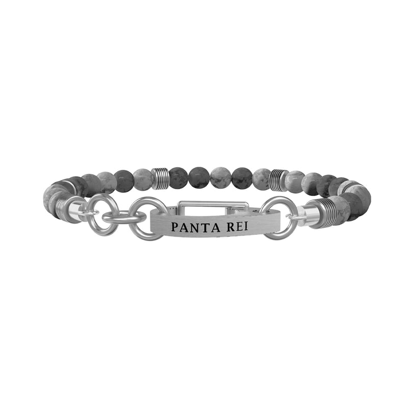 731920 Bracciale Philosophy "Panta rei"