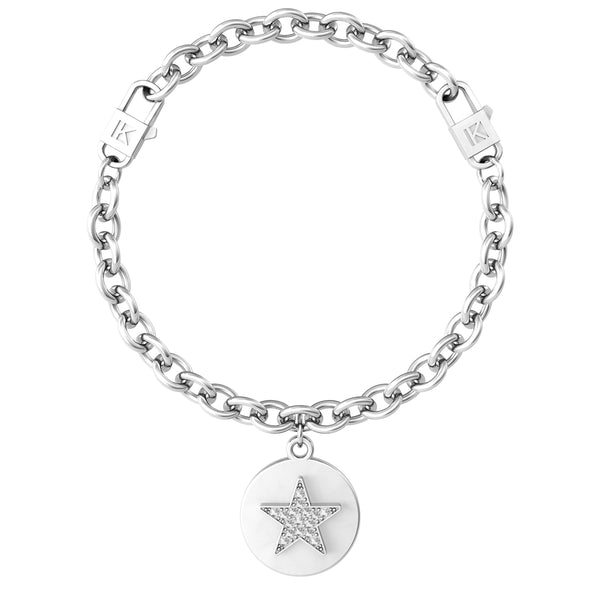 731961 Bracciale Love "Stella"