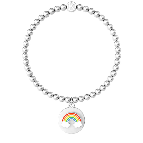 731962 Bracciale Symbols "Arcobaleno"