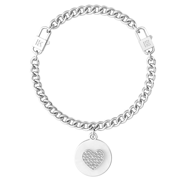731968 Bracciale Love "Amore liebe amor love amour"