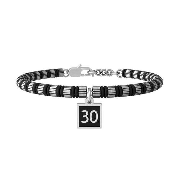 731977 Bracciale Special Moments "30"