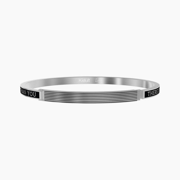 732040 Bangle Family "There is no better friend than a brother.  there is no better brother than you"