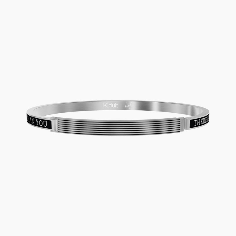 732040 Bangle Family "There is no better friend than a brother.  there is no better brother than you"