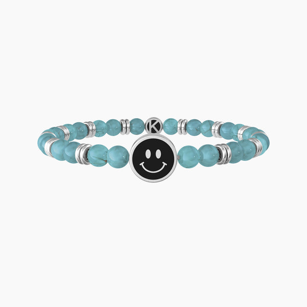 732050 Bracciale Symbols "Smile"