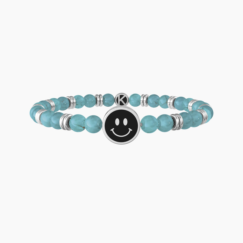 732050 Bracciale Symbols "Smile"