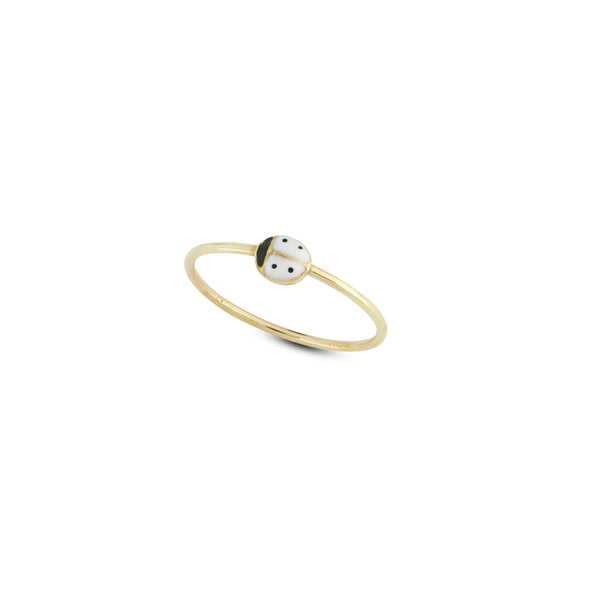 Facco 760117E