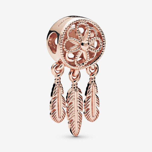 787200c00 Charm Magico Acchiappasogni
