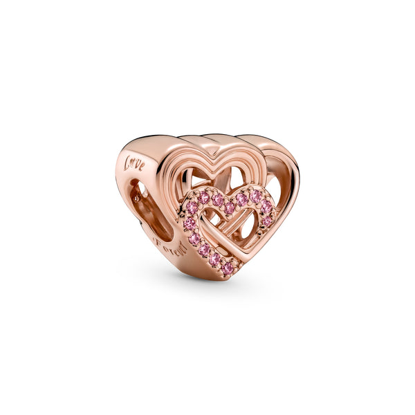 789529c01 Cuori Intrecciati