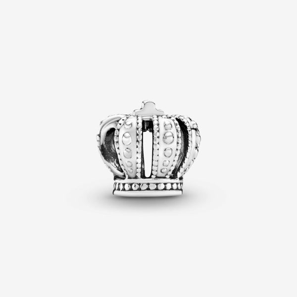790930 Charm Corona regale
