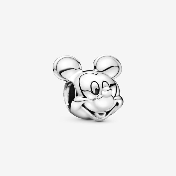 791586 Disney  Charm Mickey Mouse