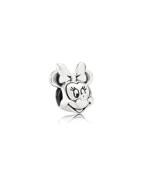 791587 Disney  charm Minnie
