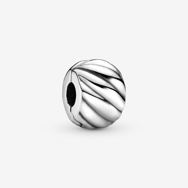 791752 Clip Piume