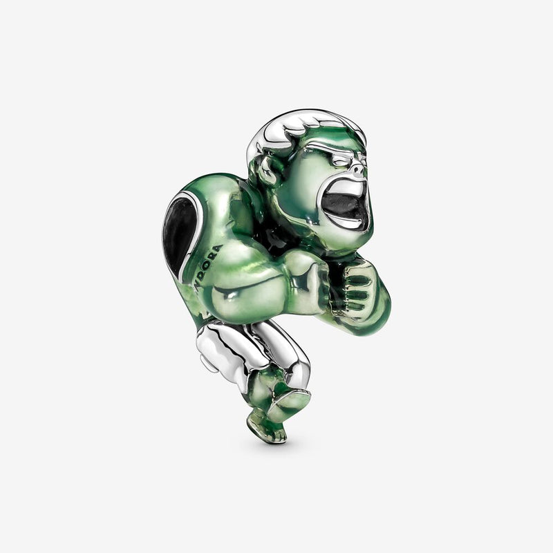 792193c01 Marvel  Avengers  Hulk