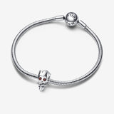 Charm Guardiani della Galassia Marvel, Groot che Balla - Gioielleria Fondente