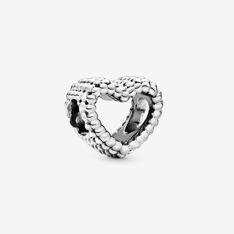 797516 Charm Cuore di Sfere