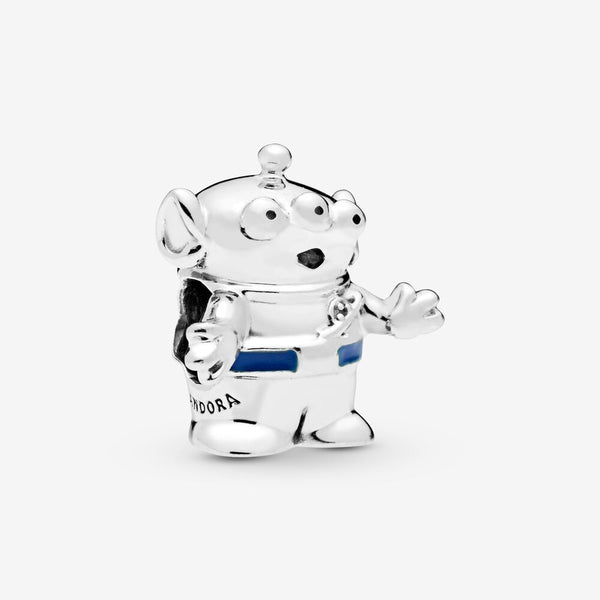 798045en82 Disney Pixar  Charm Alieno  Toy Story