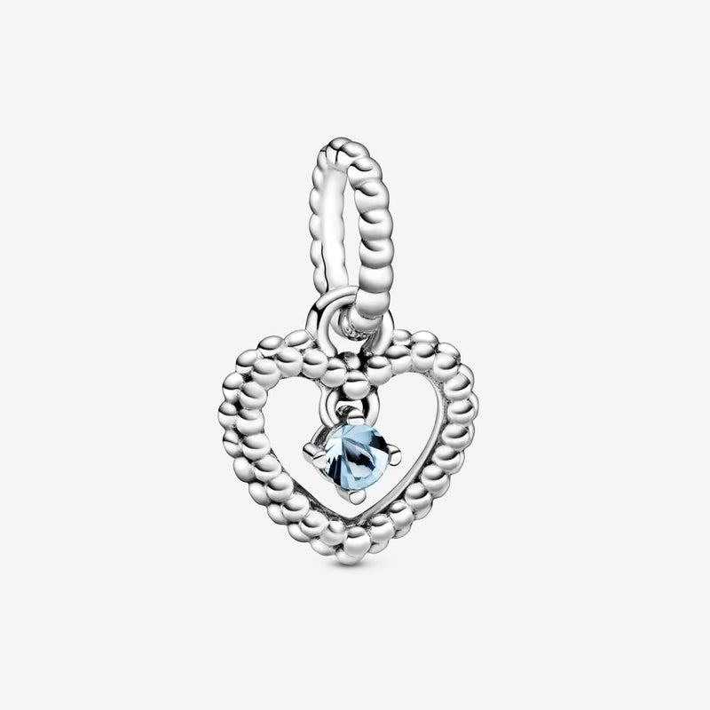 WANM Pendente 4 Pz Grande Cuore Vuoto Charms Grande Cuore Pendente WANM Pendente 4 Pz Grande Cuore Vuoto Charms Grande Cuore Pendente