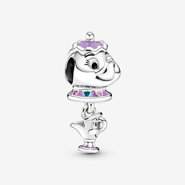 799015c01 Disney  Charm Mrs. Bric e Chicco