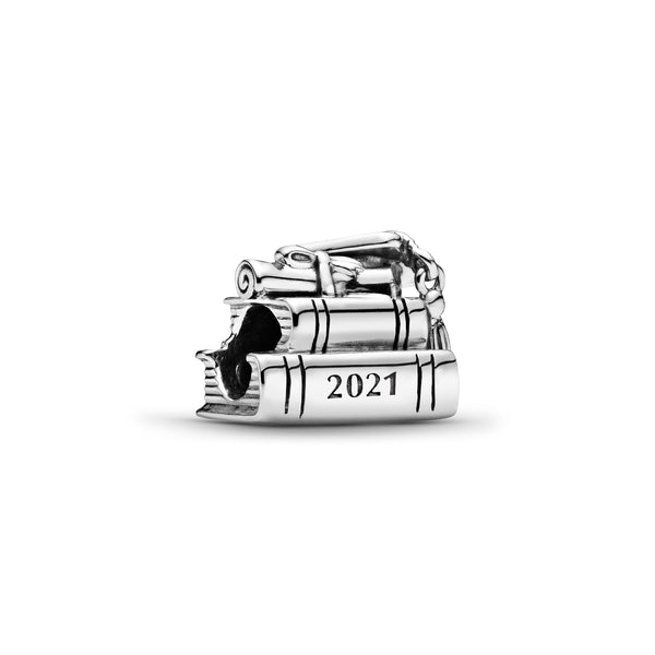 799325c00 Charm Laurea 2021