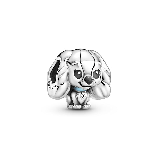 799386c01 Disney charm Lady