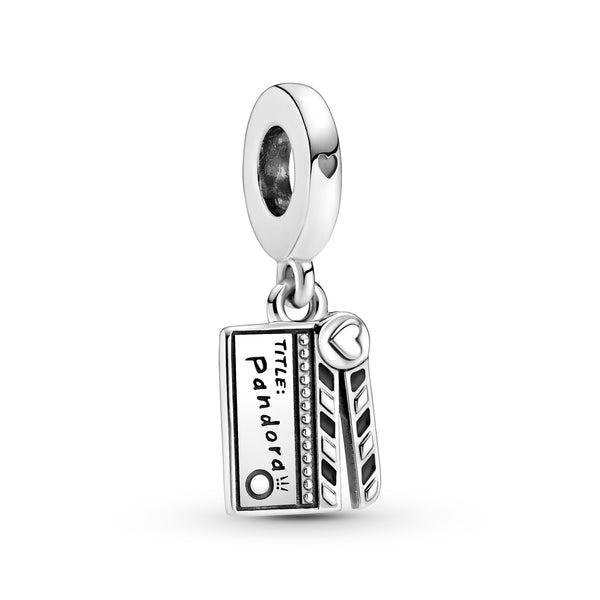 799423c01 Charm pendente Ciak