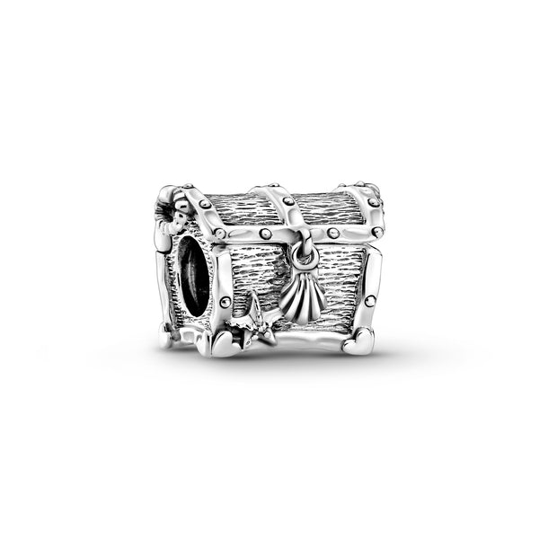 799432c00 Charm Scrigno del tesoro