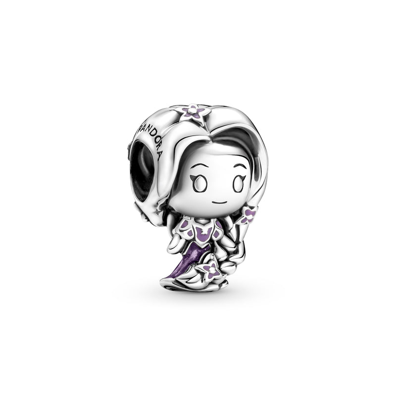 799498c01 Disney Principessa Rapunzel