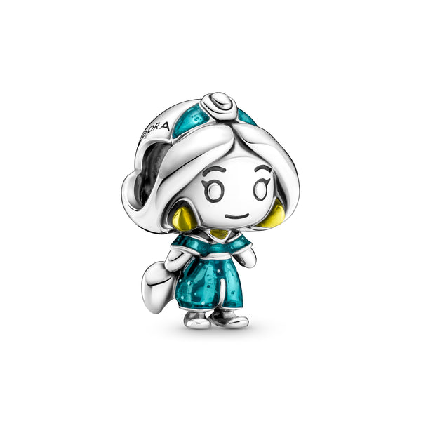 799507c01 Disney Principessa Jasmine