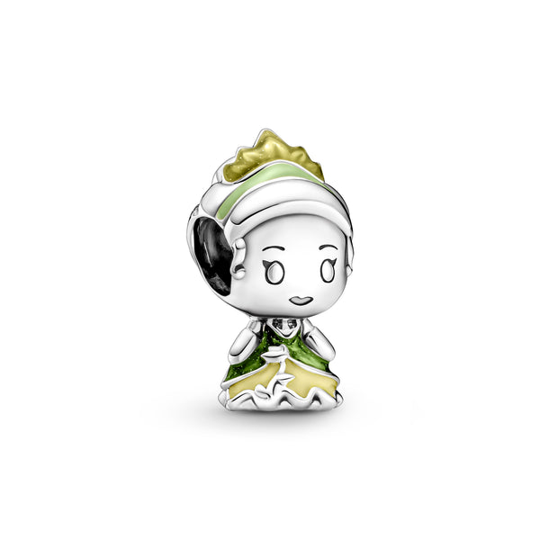 799510c01 Disney Principessa Tiana