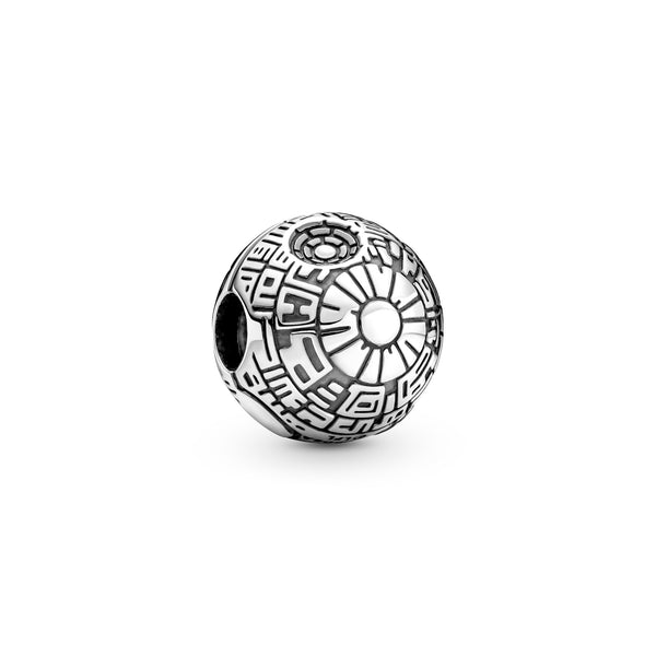 799513c00 Star Wars™ La Morte Nera™