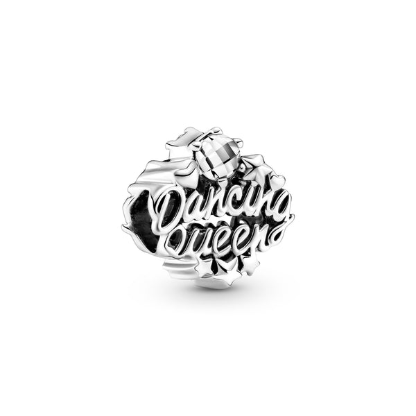 799524c01 Regina del Ballo